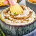 Caramelized_Onion_Dip-23