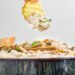 Caramelized_Onion_Dip-24