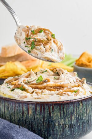 Caramelized_Onion_Dip-25 Caramelized_Onion_Dip-25