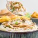 Caramelized_Onion_Dip-25