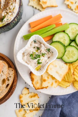 Caramelized_Onion_Dip-26 Caramelized_Onion_Dip-26