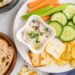 Caramelized_Onion_Dip-26