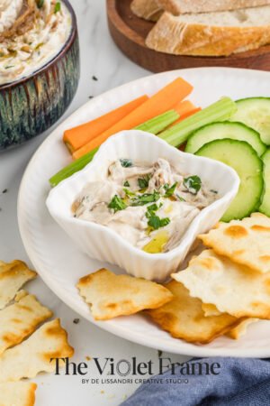 Caramelized_Onion_Dip-27 Caramelized_Onion_Dip-27