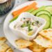 Caramelized_Onion_Dip-27
