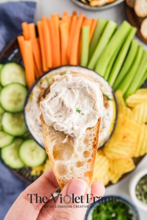 Caramelized_Onion_Dip-28 Caramelized_Onion_Dip-28