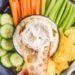 Caramelized_Onion_Dip-28