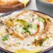 Caramelized_Onion_Dip-29