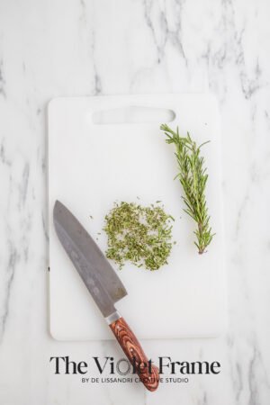 Caramelized_Onion_Dip-3 Caramelized_Onion_Dip-3