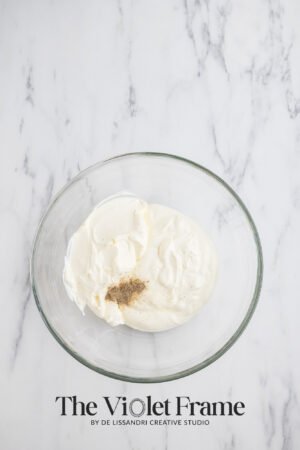 Caramelized_Onion_Dip-4 Caramelized_Onion_Dip-4