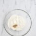 Caramelized_Onion_Dip-4