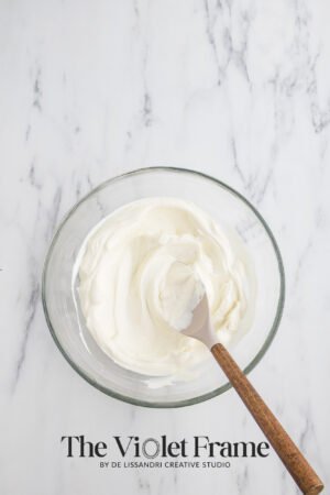 Caramelized_Onion_Dip-5 Caramelized_Onion_Dip-5