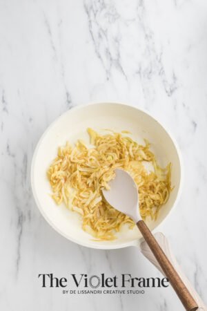 Caramelized_Onion_Dip-6 Caramelized_Onion_Dip-6