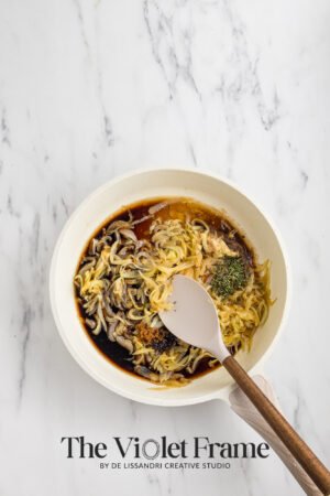 Caramelized_Onion_Dip-7 Caramelized_Onion_Dip-7