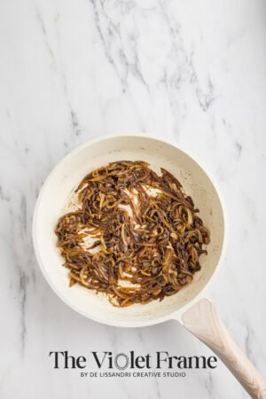 Caramelized_Onion_Dip-8 Caramelized_Onion_Dip-8