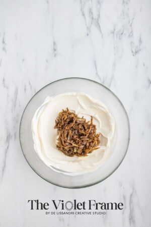 Caramelized_Onion_Dip-9 Caramelized_Onion_Dip-9