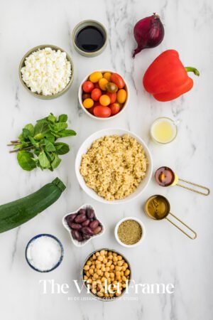 Greek_Quinoa_Salad-1