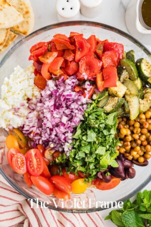 Greek_Quinoa_Salad-10