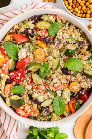 Greek_Quinoa_Salad-11