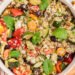 Greek_Quinoa_Salad-11