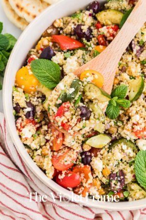Greek_Quinoa_Salad-12