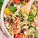 Greek_Quinoa_Salad-12