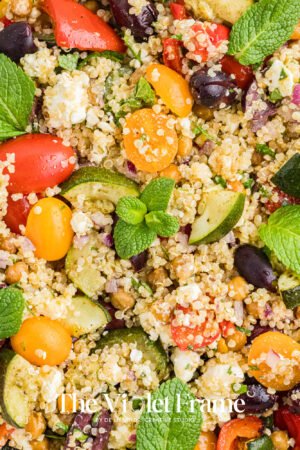 Greek_Quinoa_Salad-13