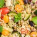 Greek_Quinoa_Salad-13