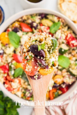Greek_Quinoa_Salad-14