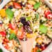 Greek_Quinoa_Salad-14