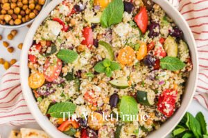 Greek_Quinoa_Salad-15