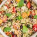 Greek_Quinoa_Salad-15