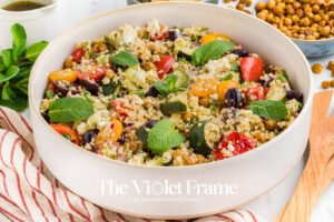 Greek_Quinoa_Salad-16