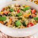 Greek_Quinoa_Salad-16