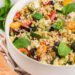 Greek_Quinoa_Salad-17