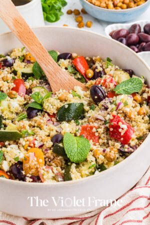 Greek_Quinoa_Salad-18