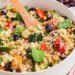 Greek_Quinoa_Salad-18