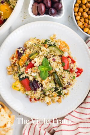 Greek_Quinoa_Salad-19