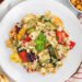 Greek_Quinoa_Salad-19