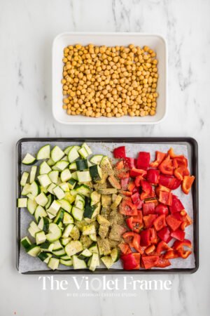 Greek_Quinoa_Salad-2