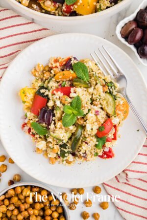 Greek_Quinoa_Salad-20