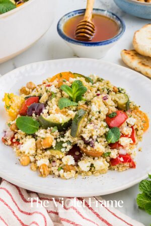 Greek_Quinoa_Salad-21