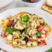 Greek_Quinoa_Salad-21