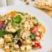 Greek_Quinoa_Salad-22