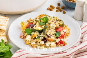 Greek_Quinoa_Salad-23