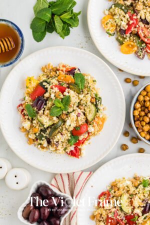 Greek_Quinoa_Salad-24