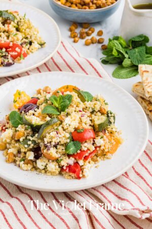Greek_Quinoa_Salad-26