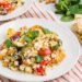 Greek_Quinoa_Salad-26