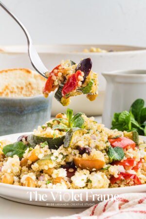 Greek_Quinoa_Salad-27