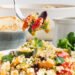 Greek_Quinoa_Salad-27
