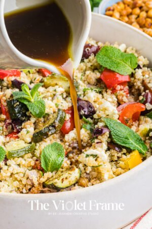 Greek_Quinoa_Salad-28